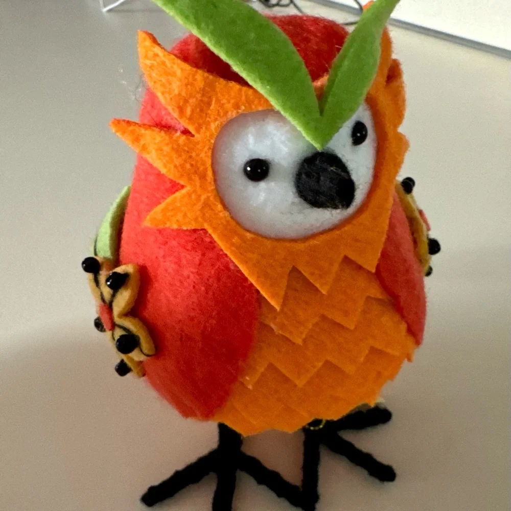 Target halloween fall